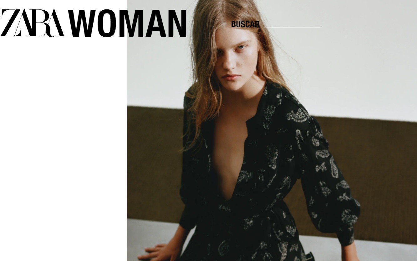 VIKTORIIA GERASIMOVA portfolio photo 14